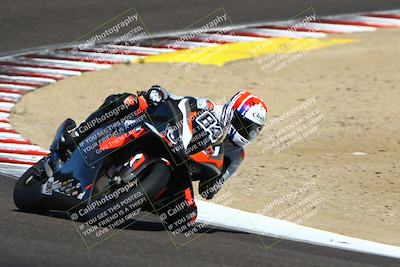 media/Aug-29-2025-TrackDaz (Fri) [[e7163b0dc3]]/A Group/11am (Turn 5)/